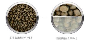 膨化颗粒制粒机食品膨化机设备大小