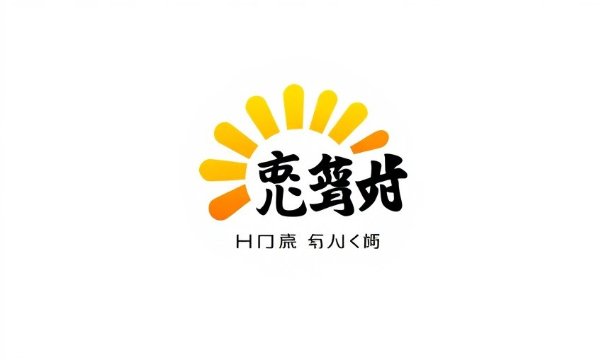 正午阳光 - 伤情影院合作伙伴