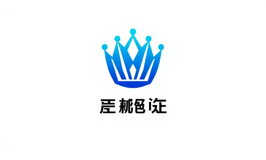 万达影视 - 伤情影院合作伙伴