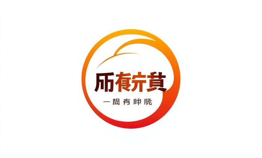 阿里巴巴影业 - 伤情影院合作伙伴