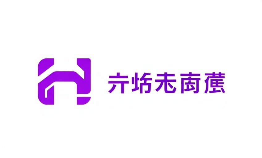 华策影视 - 伤情影院合作伙伴