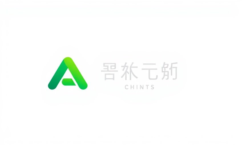 爱奇艺 - 伤情影院合作伙伴