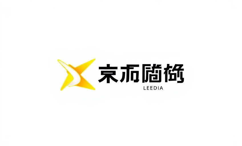 光线传媒 - 伤情影院合作伙伴