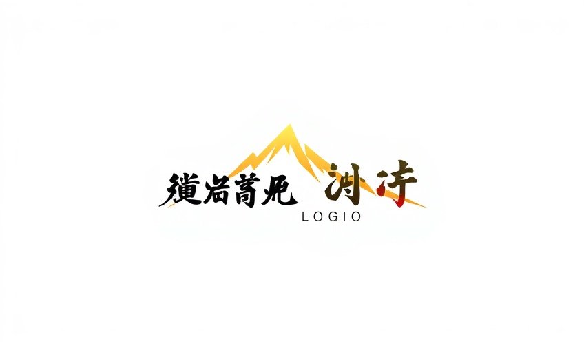 博纳影业 - 伤情影院合作伙伴