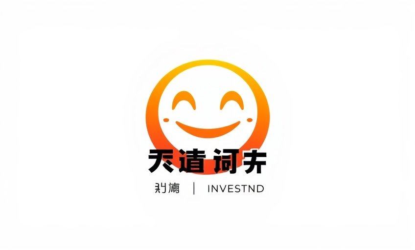欢喜传媒 - 伤情影院合作伙伴